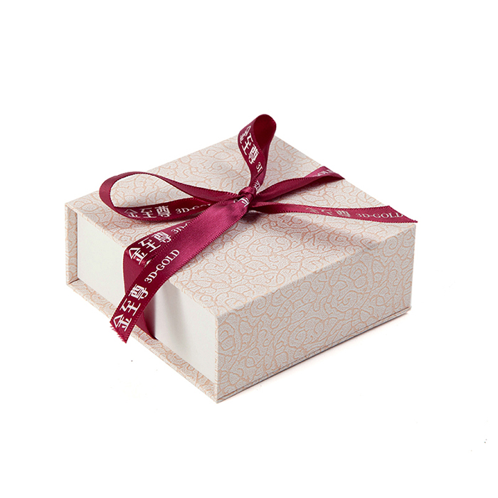 Wholesale cheap paper jewelry shipping boxes