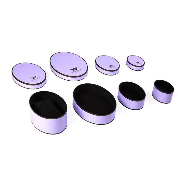 Jewelry box wholesale, luxury jewelry boxes factory