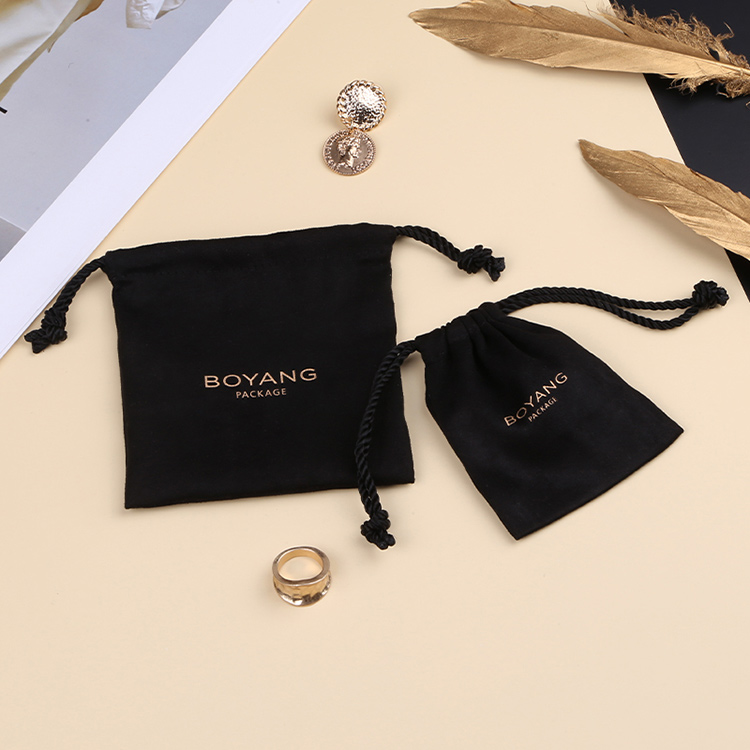 Custom logo Printed Paper Earring Bracelet Jewelry Box Jewelry Packaging Necklace Bracelet Box