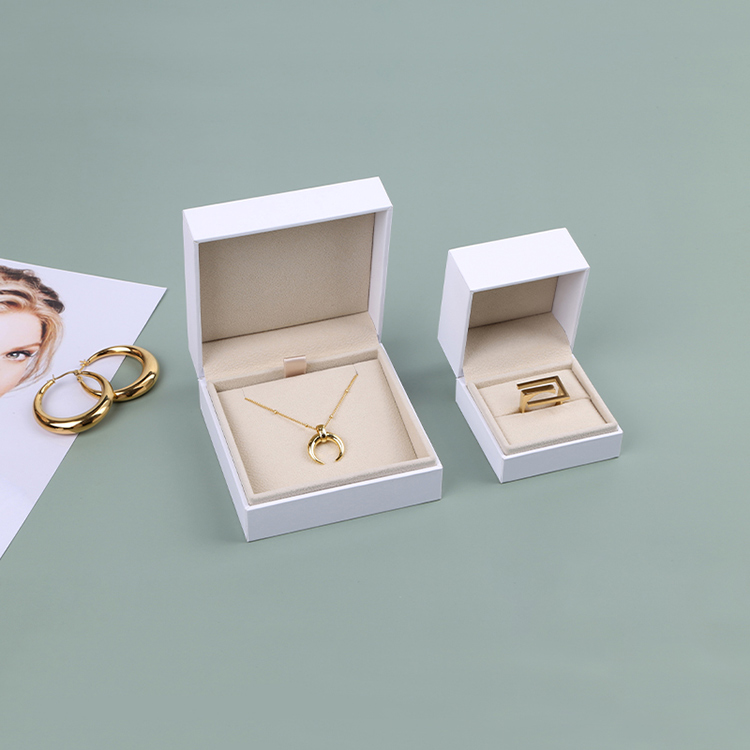 Custom jewelry packaging, china jewelry packaging factory