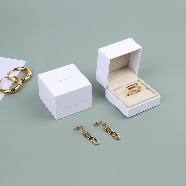 Custom jewelry packaging, china jewelry packaging factory