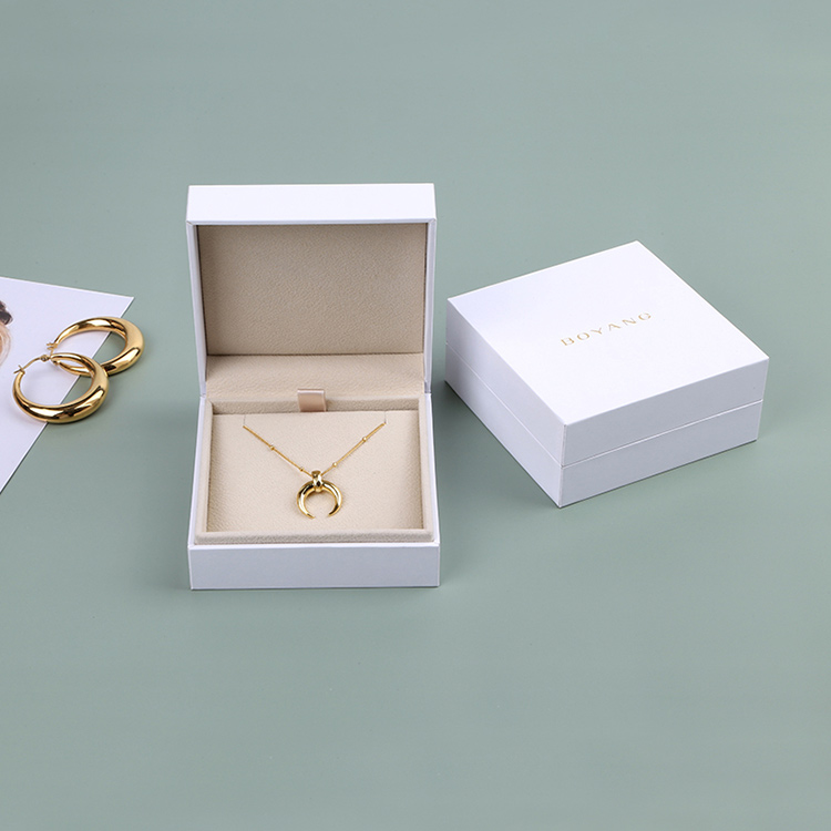 Custom jewelry packaging, china jewelry packaging factory
