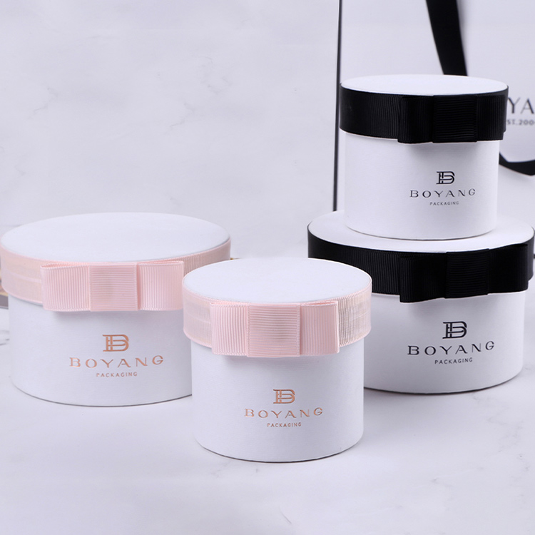 Jewelry packaging wholesale, china jewelry boxes for women suppliers