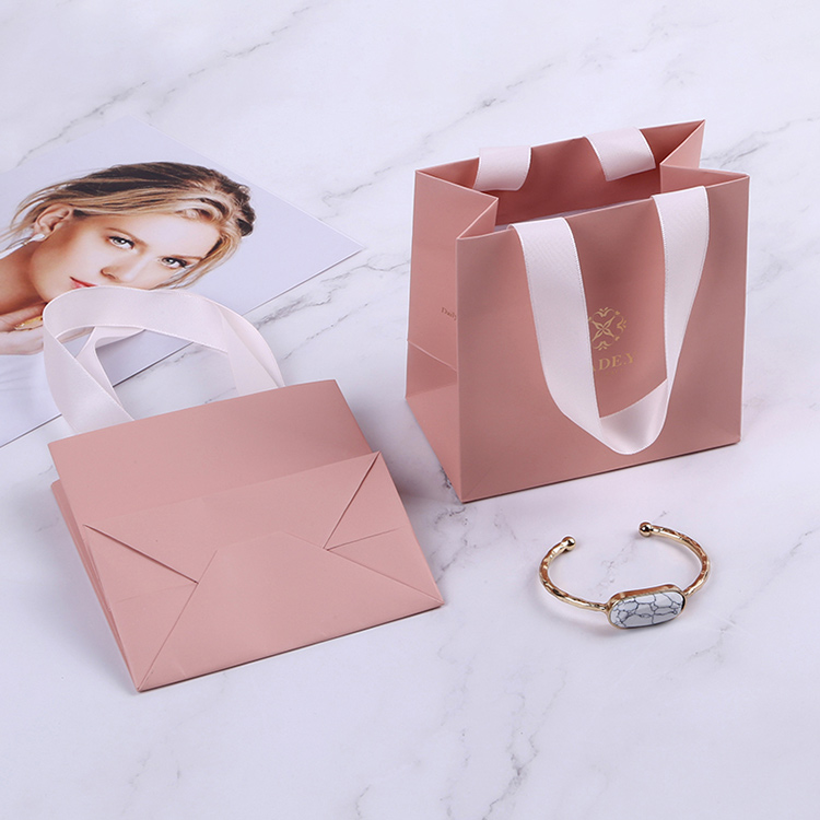 Jewelry box wholesale, cardboard jewelry boxes manufacturers