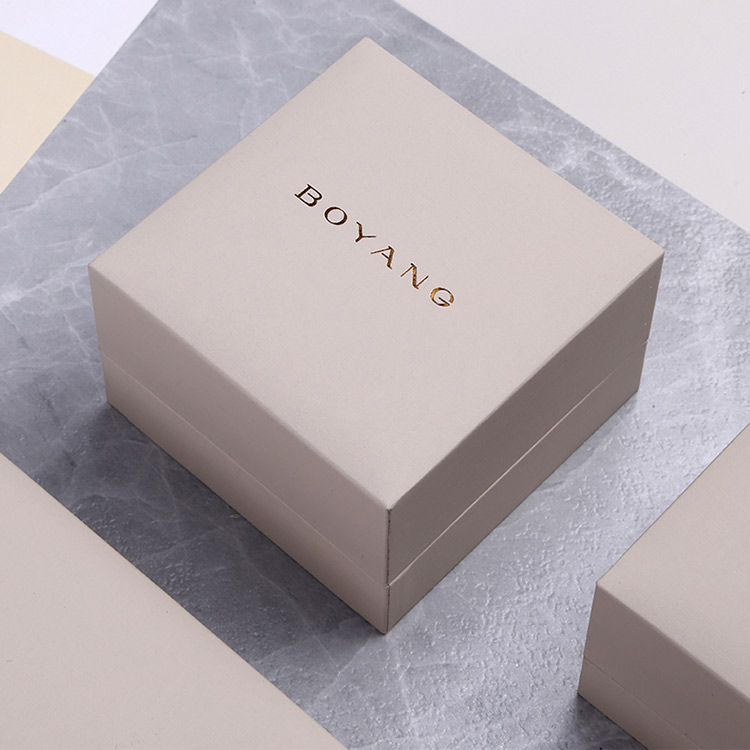 China custom small jewellery packaging, china packaging box factory