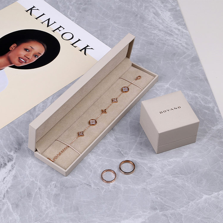 China custom small jewellery packaging, china packaging box factory