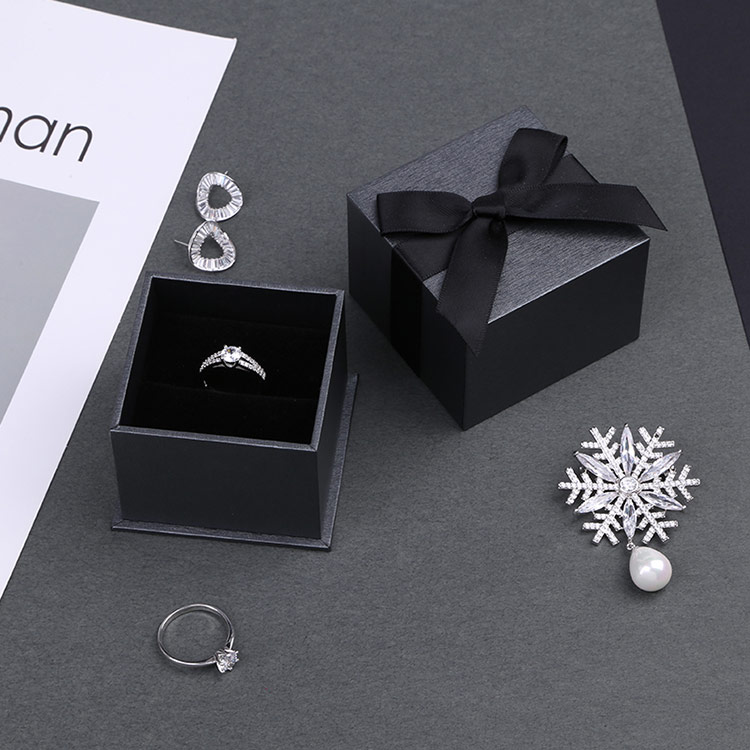 Jewelry packaging wholesale, jewellery box packaging factory