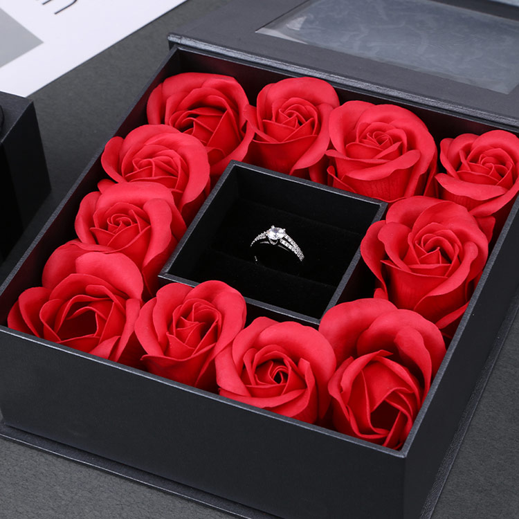 Jewelry packaging wholesale, jewellery box packaging factory
