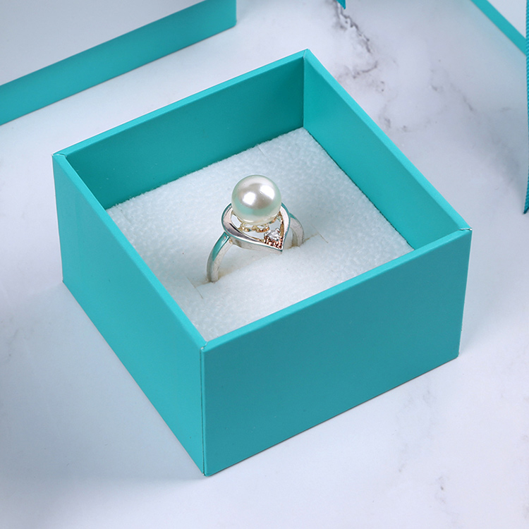 Custom luxury jewelry boxes, china jewelry boxes for women manufacturers