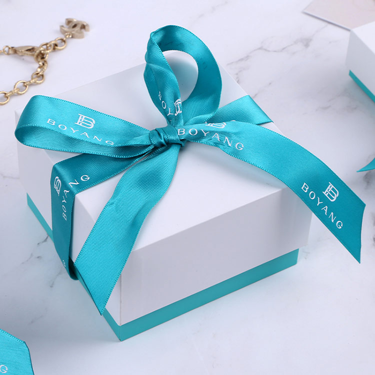 Custom luxury jewelry boxes, china jewelry boxes for women manufacturers