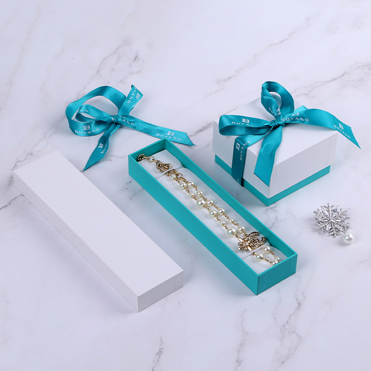 Custom luxury jewelry boxes, china jewelry boxes for women manufacturers