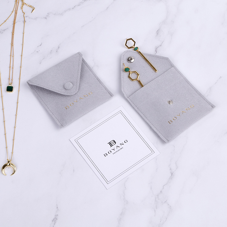 Professional have strength custom jewellery presentation boxes suppliers