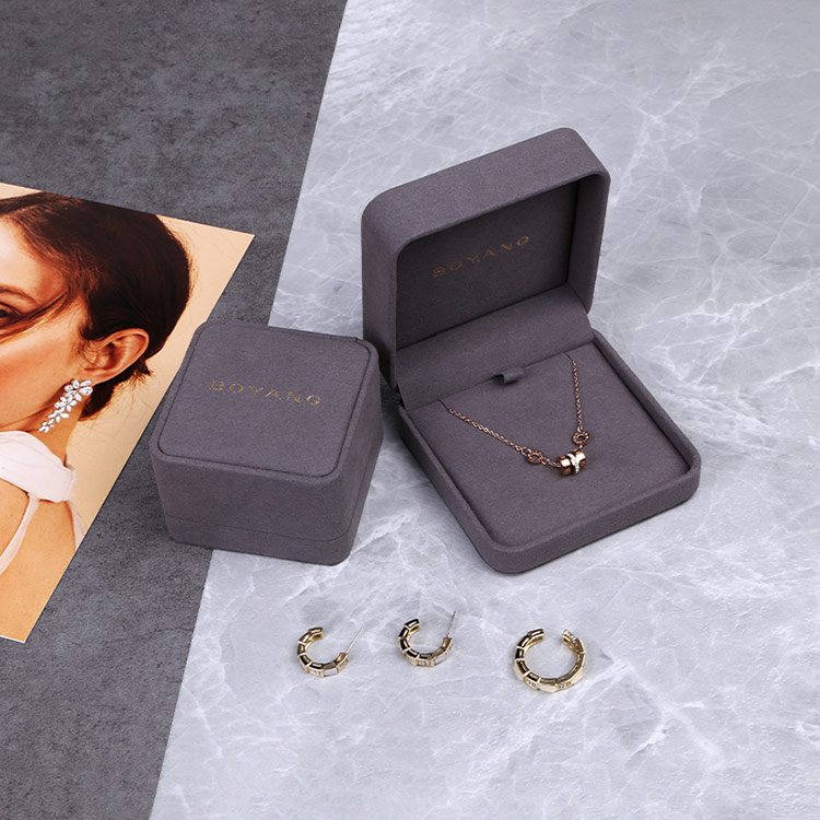 Jewelry packaging wholesale, custom jewelry boxes with logo