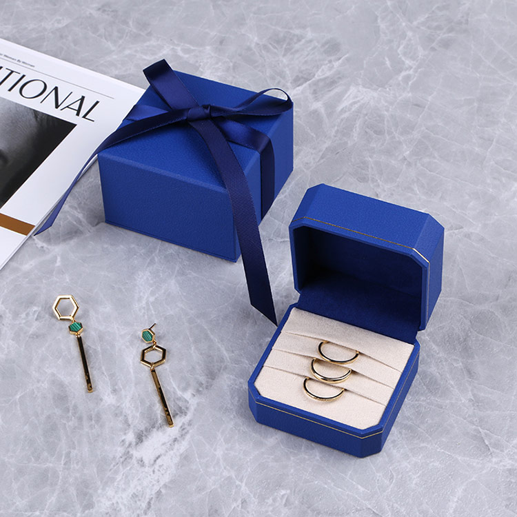 Jewelry boxes, china custom jewelry boxes for women manufacturers