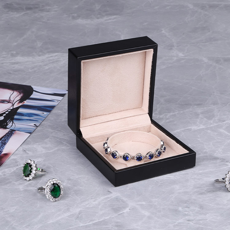 Custom plastic jewelry boxes, china jewelry box supplies manufacturers
