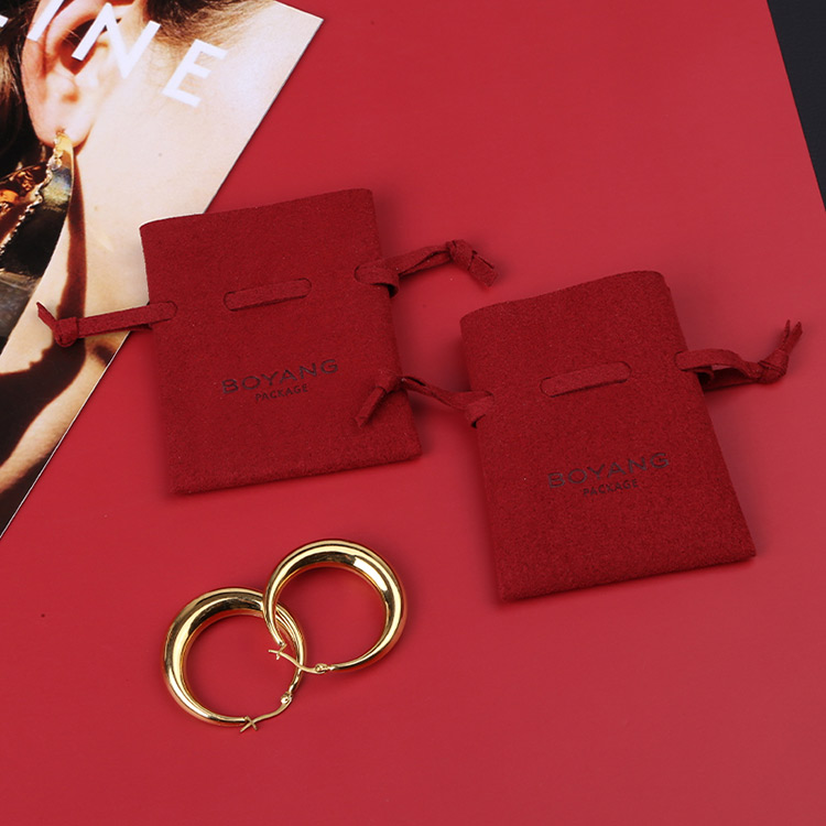 Custom jewellery boxes, small jewelry box factory