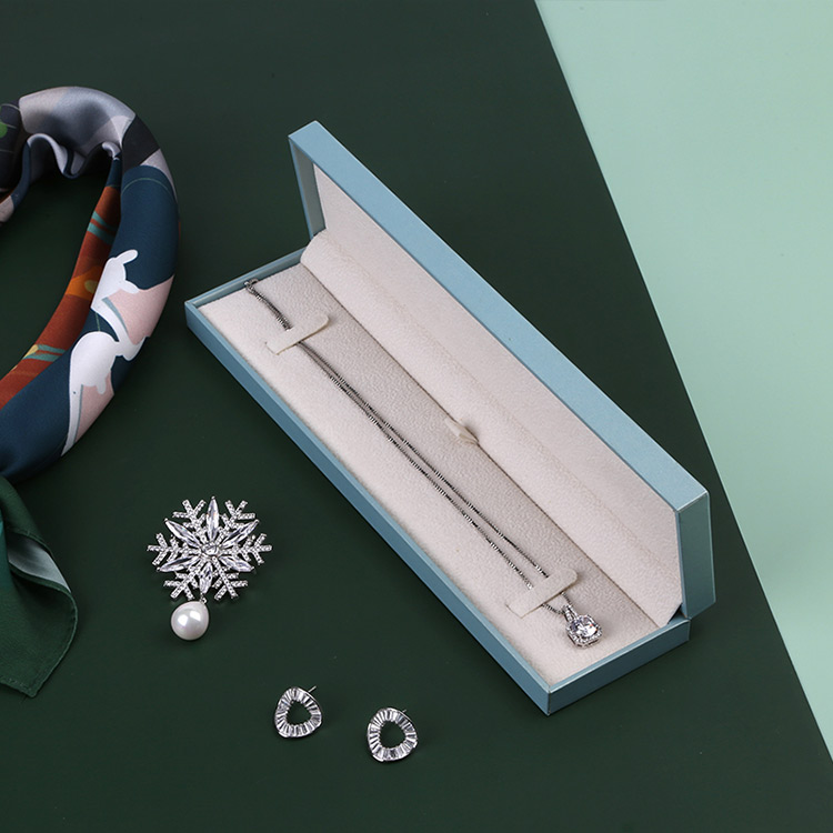 China jewelry packaging box, custom jewelry packaging factory