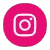 share