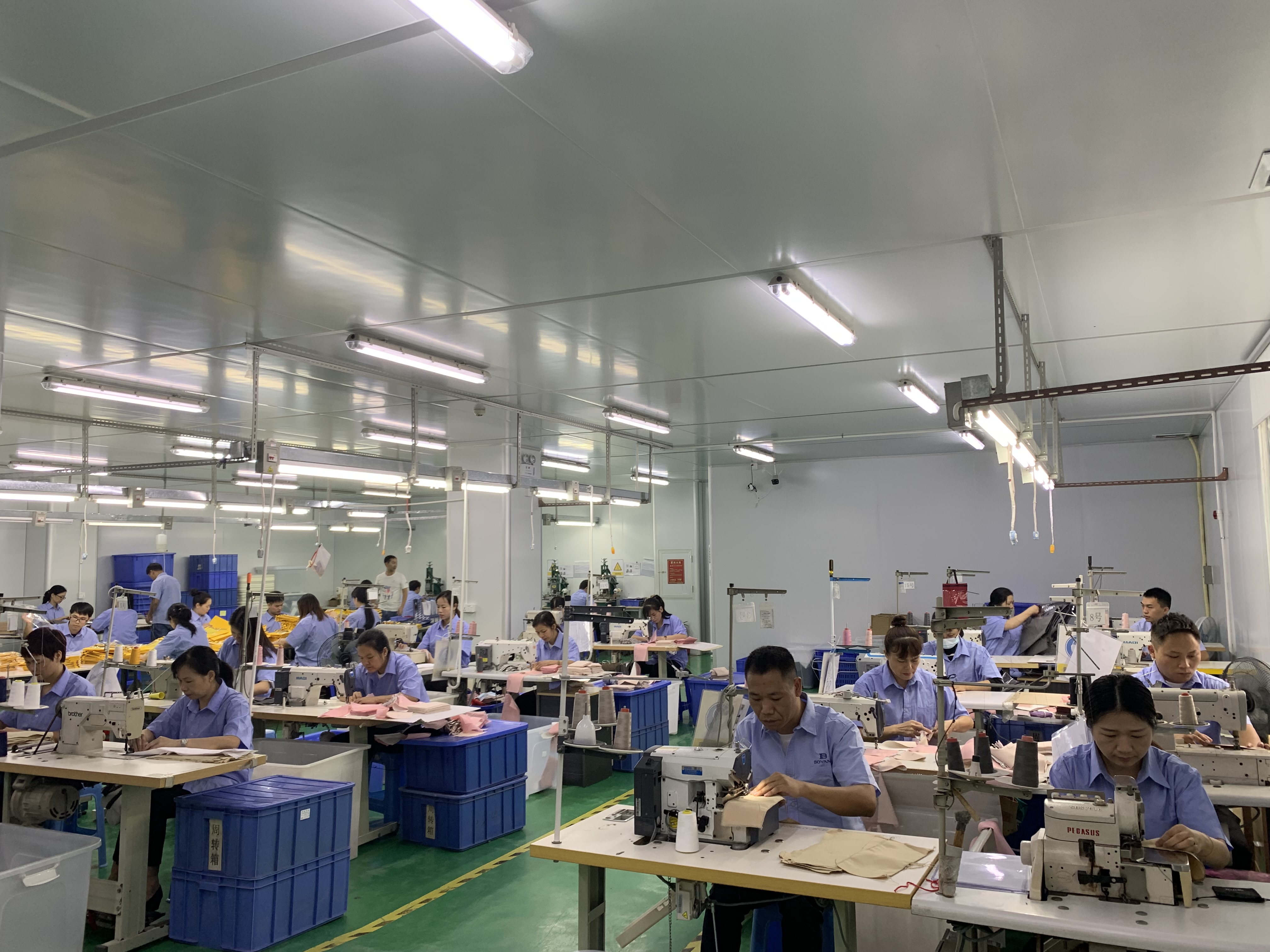 bag-workshop