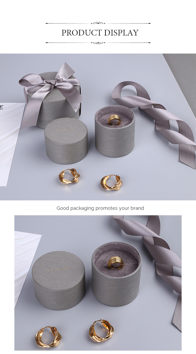 Custom Jewelry Storage