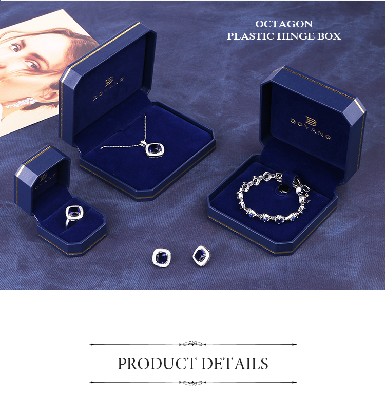 custom jewelry box