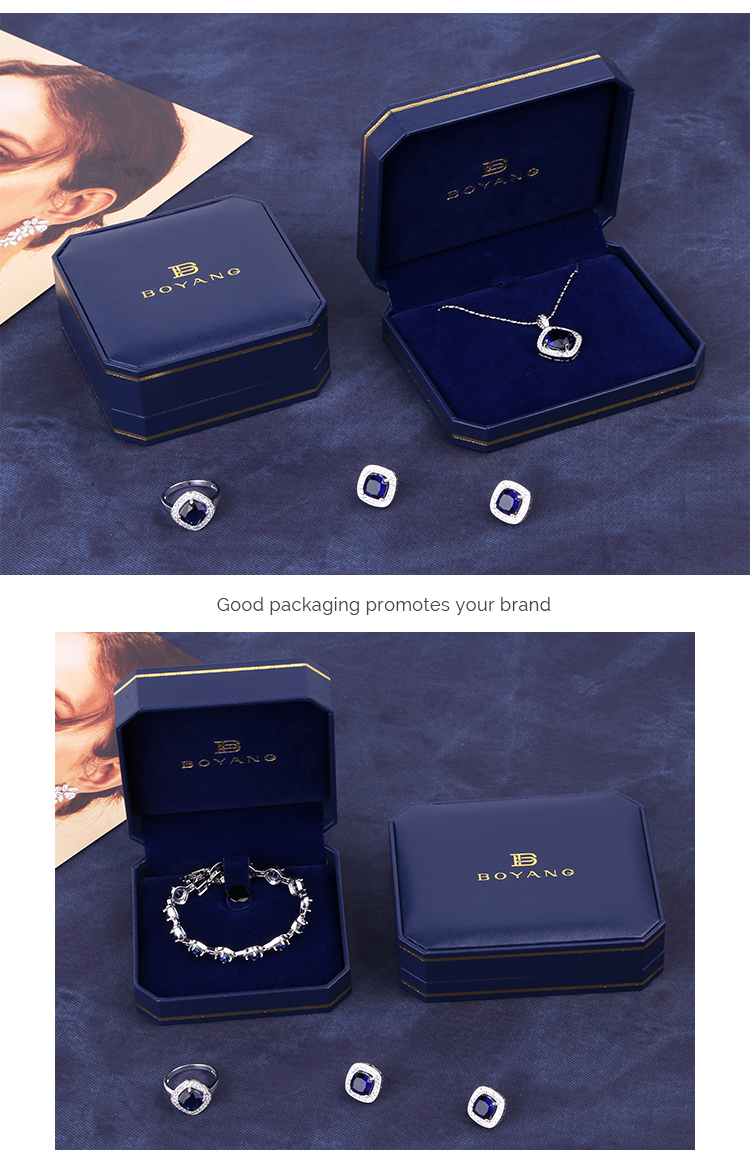 custom jewelry box